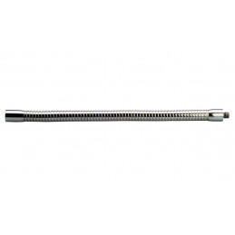 KONIG & MEYER 22400-300-01 CHROME