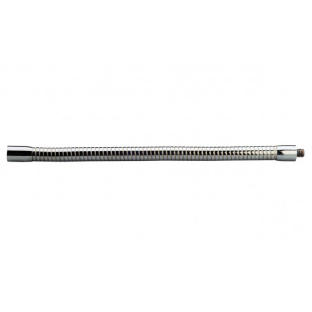 KONIG & MEYER 22400-300-01 CHROME