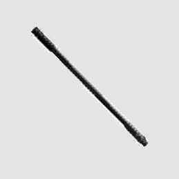 KONIG & MEYER 23040-000-55 BRACCIO FLESSIBILE CON ATTACCO XLR