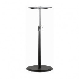 KONIG & MEYER 26740 MONITOR STAND BLACK