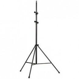 KONIG & MEYER 20811-409-55 ASTA GRANDE PER MICROFONO NERA