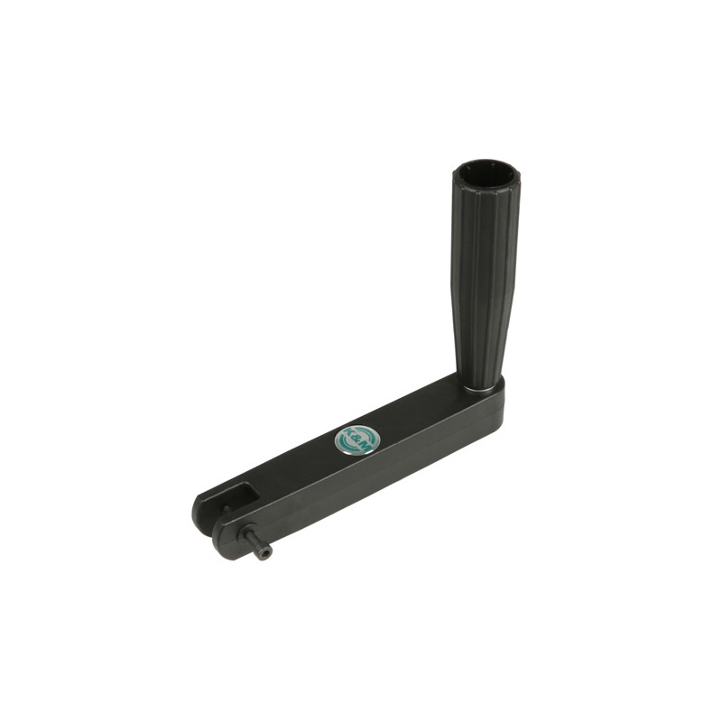 KONIG & MEYER 21303 MANIGLIA DI RICAMBIO PER SUPPORTO KM213