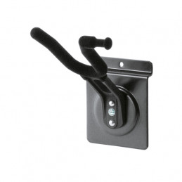 KONIG & MEYER 44210 PRODUCT HOLDER FOR VIOLIN BLACK