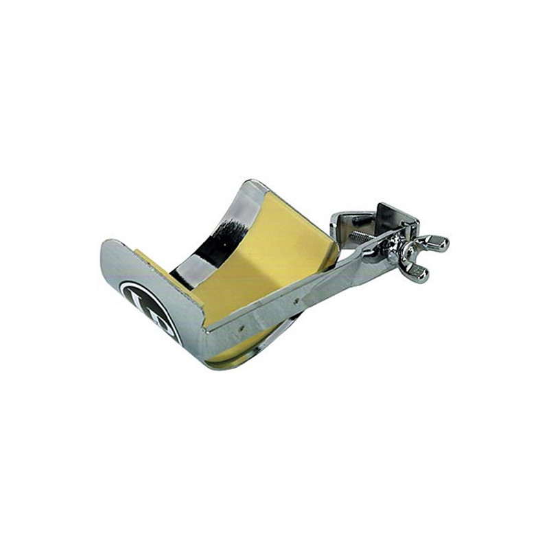 LATIN PERCUSSION LP325 SUPPORTO PER CABASA