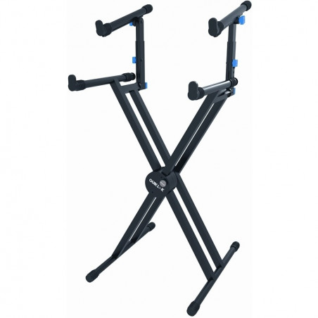 QUIK LOK QL-742 SUPPORTO PROFESSIONALE A X