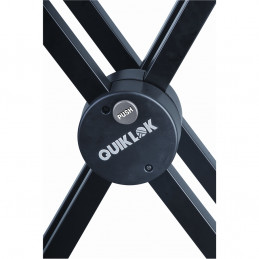 QUIK LOK QL742