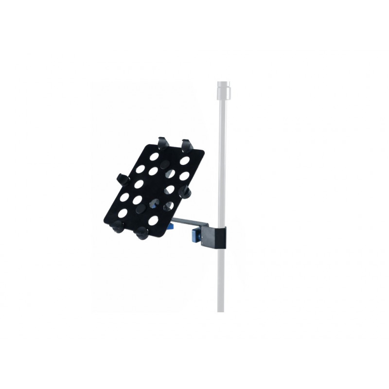 QUIK LOK IPS10 STAND IPAD/IPAD2