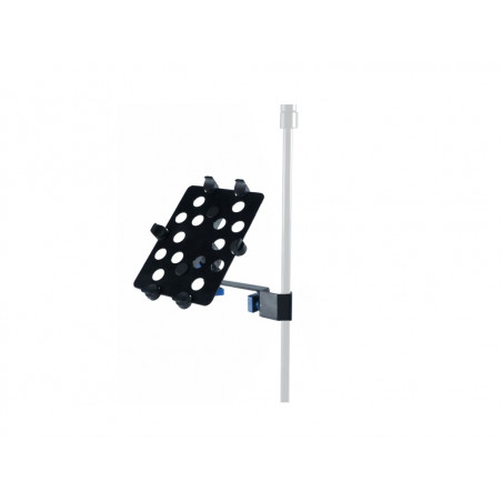 QUIK LOK IPS10 STAND IPAD/IPAD2