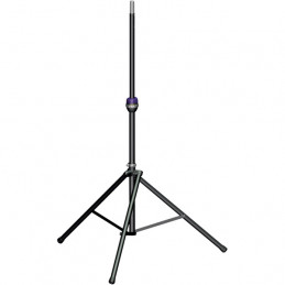 ULTIMATE TS-99/TL COPPIA SUPPORTI PER DIFFUSORI