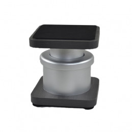 ZAOR MIZA COPPIA D-STAND STUDIO MONITOR GREY/WENGE
