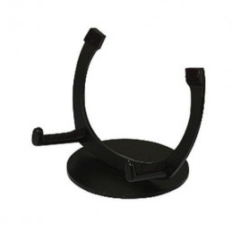 BSX 452215 SUPPORTO PER VIOLINO