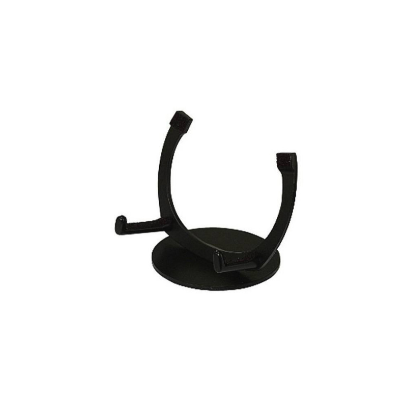 BSX 452215 SUPPORTO PER VIOLINO