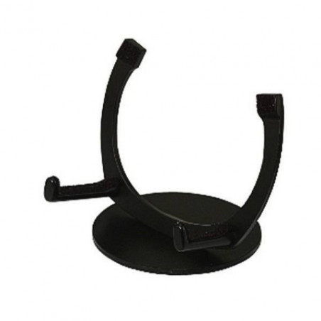BSX 452215 SUPPORTO PER VIOLINO