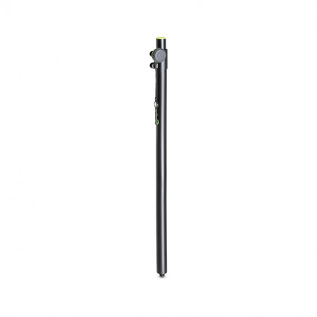 GRAVITY SP 2332B DISTANZIALE A TUBO