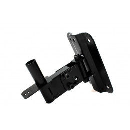FBT SJ-8/BK SUPPORTO A PARETE ORIENTABILE PER J8/JOLLY8