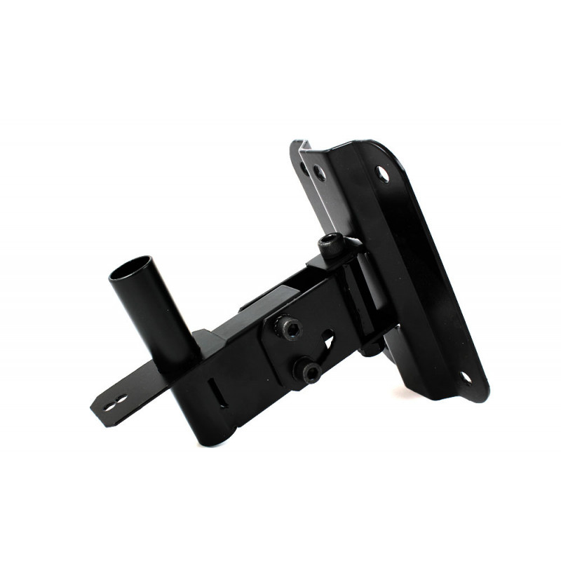 FBT SJ-8/BK SUPPORTO A PARETE ORIENTABILE PER J8/JOLLY8