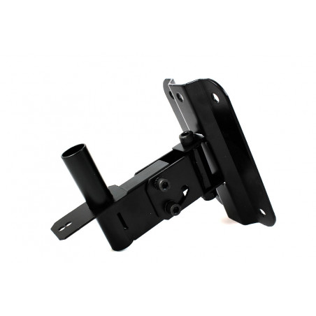 FBT SJ-8