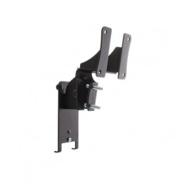 FBT VT-W604 STAFFA PARETE PER VERTUS CLA-604