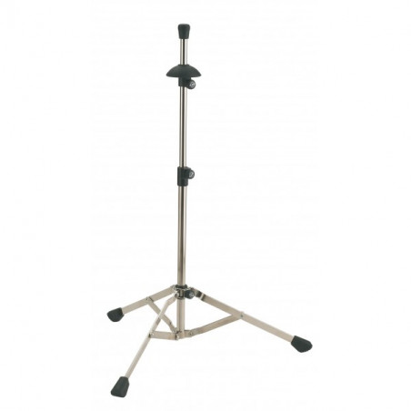 KONIG & MEYER 14990 SUPPORTO PER TROMBONE