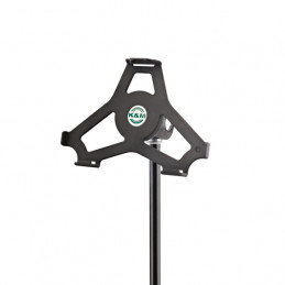 KONIG & MEYER 19718 IPAD MINI 4 STAND HOLDER