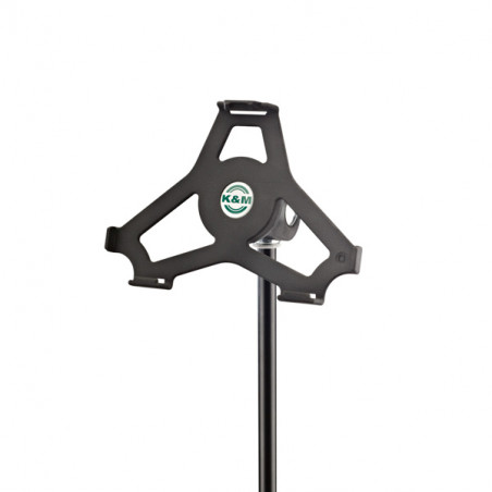 KONIG & MEYER 19718 IPAD MINI 4 STAND HOLDER