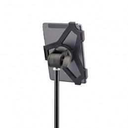KONIG & MEYER 19718 IPAD MINI 4 STAND HOLDER