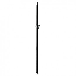 LD SYSTEMS CURV500DB ASTA DISTANZIATRICE REGOLABILE PER SISTEMA ARRAY CURV 500 PORTATILE NERA