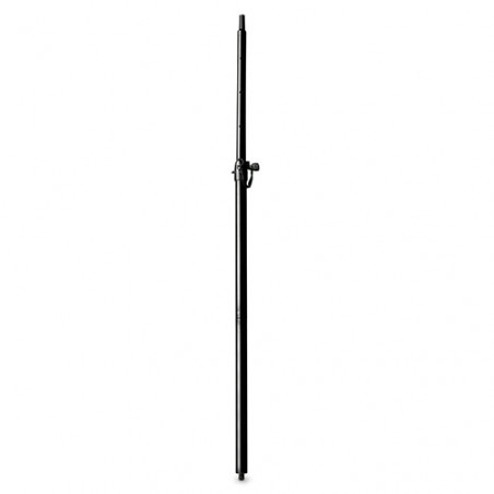 LD SYSTEMS CURV500DB ASTA DISTANZIATRICE REGOLABILE PER SISTEMA ARRAY CURV 500 PORTATILE NERA
