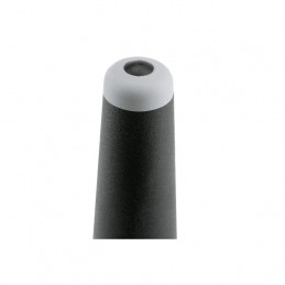 KONIG & MEYER 15213 TRUMPET STAND BLACK