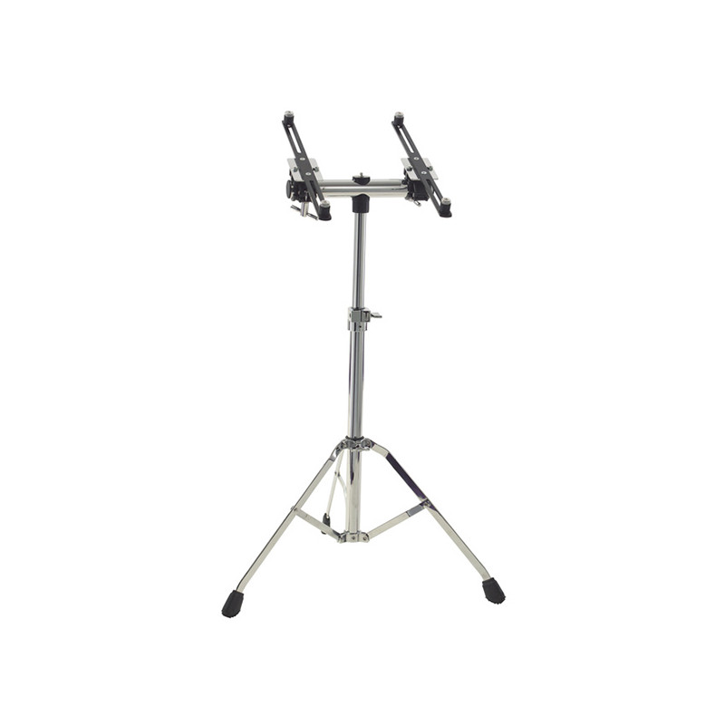 GIBRALTAR GEMS STAND SPECIAL MOUNTING STATION