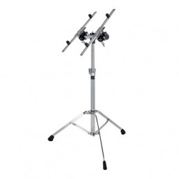 GIBRALTAR GEMS STAND SPECIAL MOUNTING STATION
