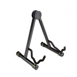 GRAVITY GSA01U SOLO-G UNIVERSAL SUPPORTO UNIVERSALE PER CHITARRE