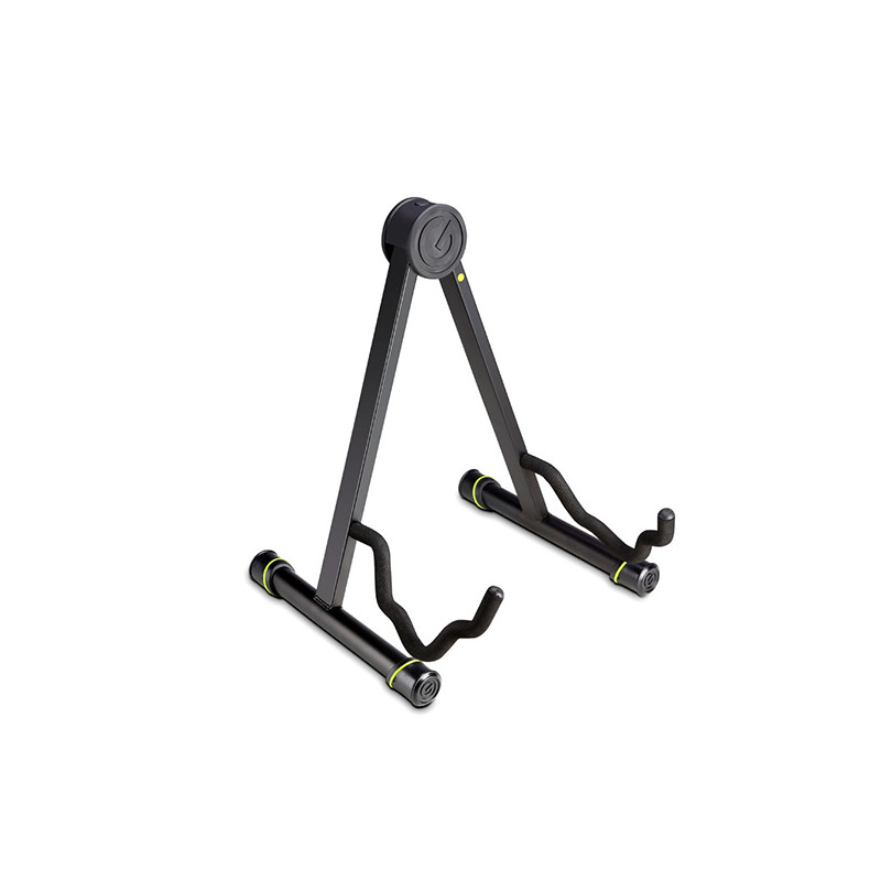 GRAVITY GSA01U SOLO-G UNIVERSAL SUPPORTO UNIVERSALE PER CHITARRE