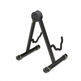 GRAVITY GSA01U SOLO-G UNIVERSAL SUPPORTO UNIVERSALE PER CHITARRE