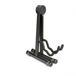 GRAVITY GSA01U SOLO-G UNIVERSAL SUPPORTO UNIVERSALE PER CHITARRE