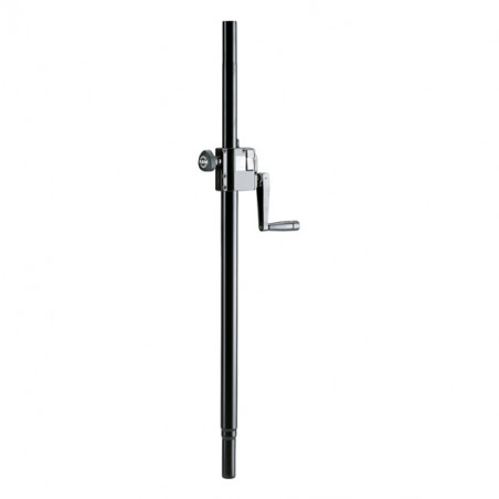 KONIG & MEYER 21338