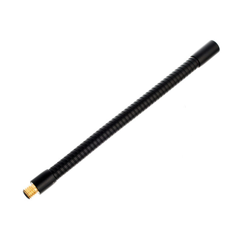 KONIG & MEYER 22600-300-55 ASTA FLESSIBILE PER MICROFONO