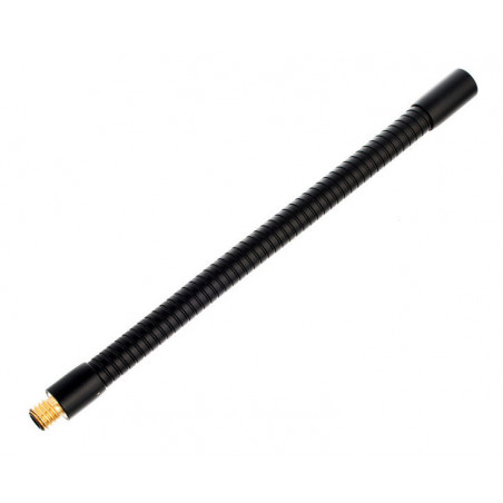 KONIG & MEYER 22600-300-55 ASTA FLESSIBILE PER MICROFONO
