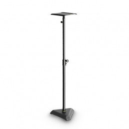 GRAVITY SP3202VT STATIVO PER MONITOR STUDIO CON VARITILT