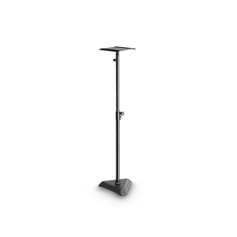 GRAVITY SP3202VT STATIVO PER MONITOR STUDIO CON VARITILT