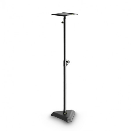 GRAVITY SP3202VT