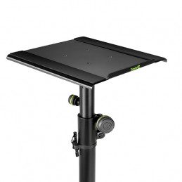 GRAVITY SP3202VT STATIVO PER MONITOR STUDIO CON VARITILT