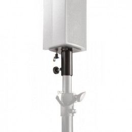 FBT VT-S604 ADATTATORE SUPPORTO PER VERTUS CLA604