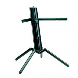 KONIG & MEYER BABY SPIDER PRO BLACK