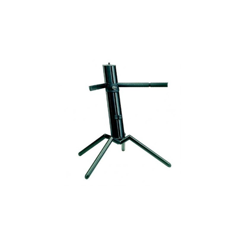 KONIG & MEYER BABY SPIDER PRO BLACK