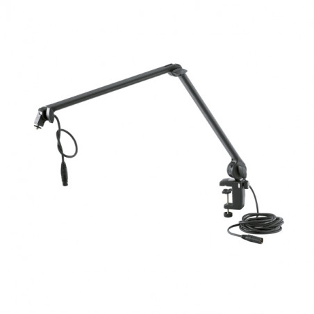 KONIG & MEYER 23860