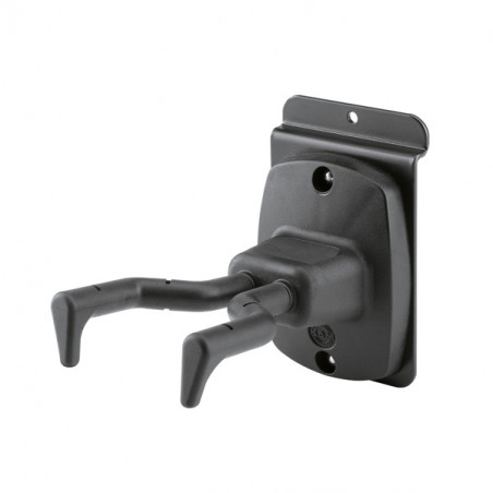 KONIG & MEYER 44140 SUPPORTO PER CHITARRA