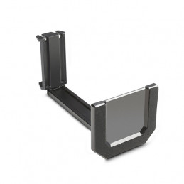 GRAVITY HPHTT01B SUPPORTO PORTA CUFFIE