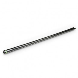 GRAVITY MA GOOSE L BRACCIO SNODABILE PER MICROFONO 460 MM