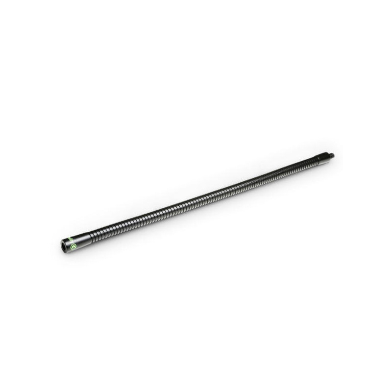 GRAVITY MA GOOSE L BRACCIO SNODABILE PER MICROFONO 460 MM